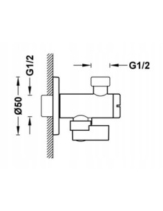 Sklep Hydrauliczny 2