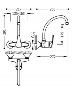 Sklep Hydrauliczny 2