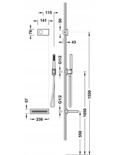 Sklep Hydrauliczny 2