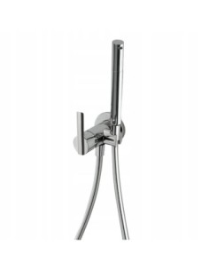 Sklep Hydrauliczny 2