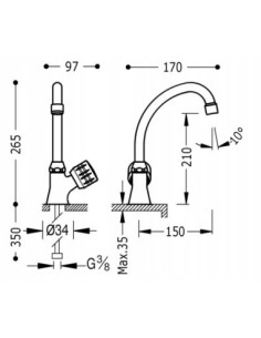 Sklep Hydrauliczny 2