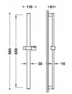 Sklep Hydrauliczny 2