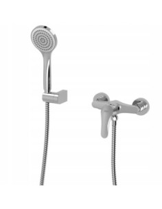 Sklep Hydrauliczny 2