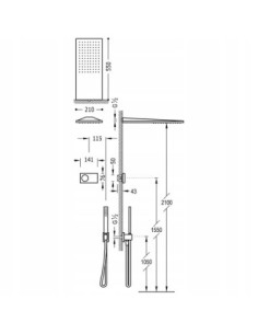 Sklep Hydrauliczny 2