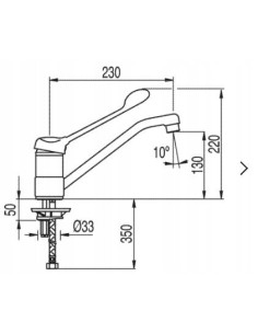 Sklep Hydrauliczny 2
