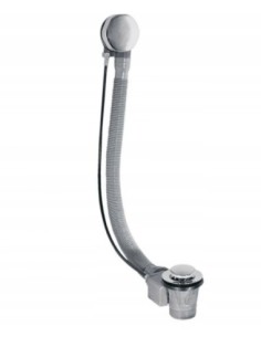 Sklep Hydrauliczny 2