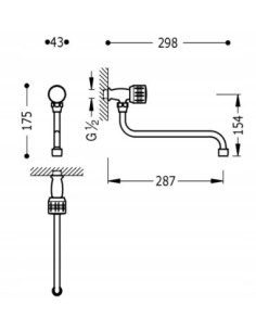 Sklep Hydrauliczny 2