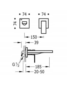 Sklep Hydrauliczny 2