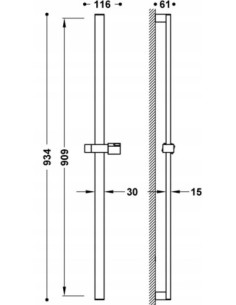 Sklep Hydrauliczny 2