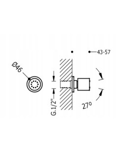 Sklep Hydrauliczny 2