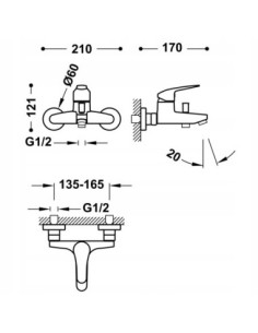 Sklep Hydrauliczny 2
