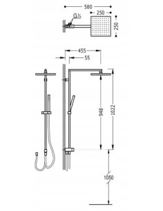 Sklep Hydrauliczny 2