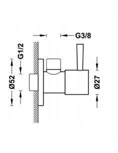 Sklep Hydrauliczny 2