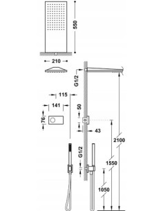 Sklep Hydrauliczny 2
