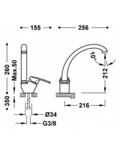 Sklep Hydrauliczny 2