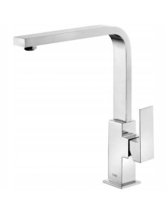 Sklep Hydrauliczny 2