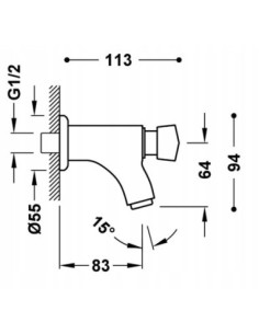 Sklep Hydrauliczny 2