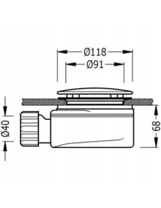 Sklep Hydrauliczny 2