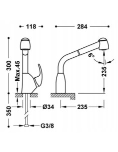 Sklep Hydrauliczny 2