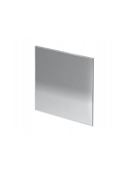 Awenta Panel Trax Inox PTI125