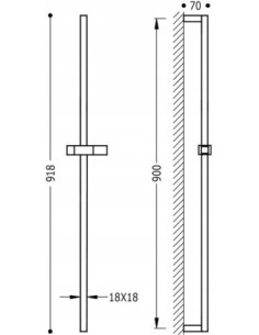 Sklep Hydrauliczny 2