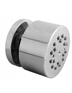 Sklep Hydrauliczny 2