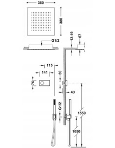 Sklep Hydrauliczny 2