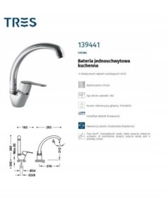 Sklep Hydrauliczny 2