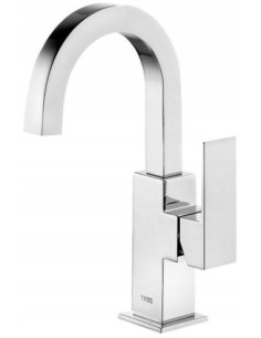 Sklep Hydrauliczny 2