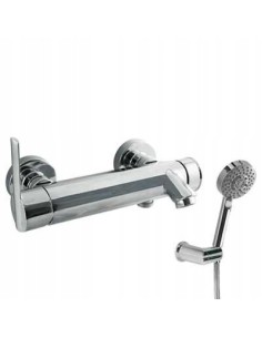 Sklep Hydrauliczny 2