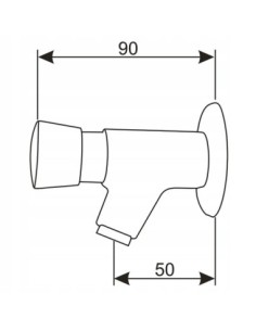 Sklep Hydrauliczny 2