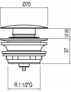 Sklep Hydrauliczny 2