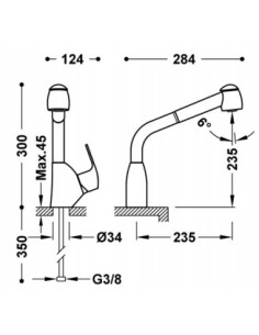 Sklep Hydrauliczny 2