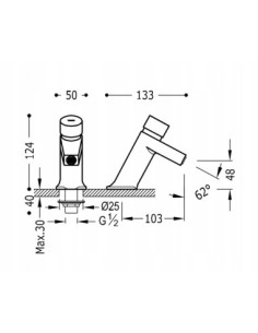 Sklep Hydrauliczny 2