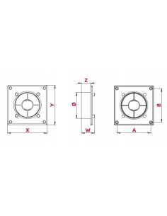 Sklep Hydrauliczny 2