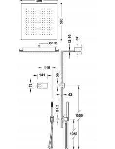 Sklep Hydrauliczny 2