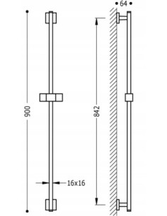 Sklep Hydrauliczny 2