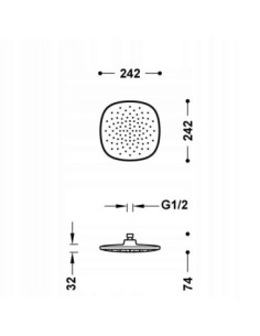 Sklep Hydrauliczny 2