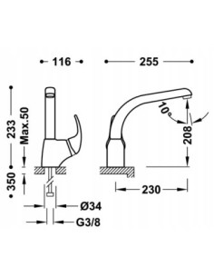 Sklep Hydrauliczny 2