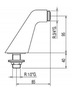 Sklep Hydrauliczny 2