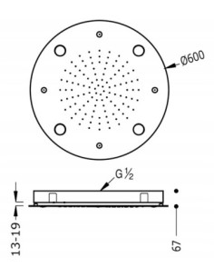 Sklep Hydrauliczny 2