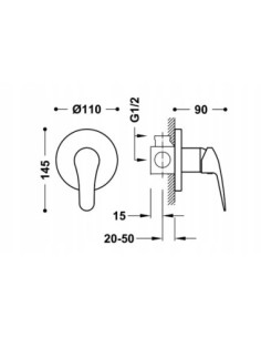 Sklep Hydrauliczny 2