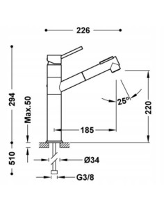 Sklep Hydrauliczny 2