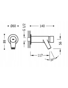 Sklep Hydrauliczny 2