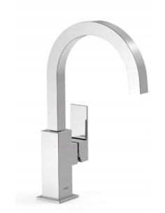 Sklep Hydrauliczny 2