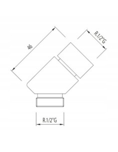 Sklep Hydrauliczny 2