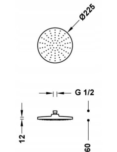 Sklep Hydrauliczny 2