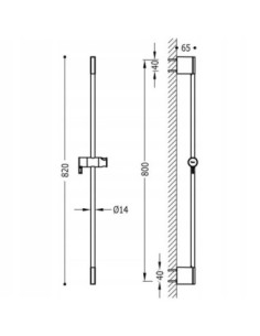Sklep Hydrauliczny 2