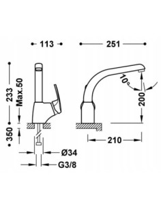 Sklep Hydrauliczny 2
