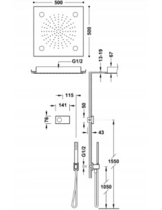 Sklep Hydrauliczny 2